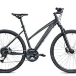 Porto: Normal Bike Rental For The Camino De Santiago - The Experience of a Self-Guided Pilgrimage