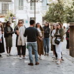 Porto "Old Town" Walking Tour with river cruise - The Scenic Douro River Cruise