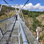 Porto: Paiva Walkways and Suspension Bridge - All inclusive! - A Typical Day Out: What to Expect
