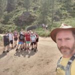 Porto: Peneda-Gerês National Park Guided Hike with Swim - What to Know Before Booking