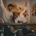 Porto: Pink Palace: The Eccentric World of Rosé Wine - What to Expect from the Pink Palace Experience