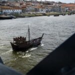 Porto: Pirate Ship Cruise on the Douro River - Who Should Consider This Cruise?