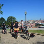 Porto: Porto Bike or E-Bike Atlantic Route - In-Depth Review of the Porto Bike & Atlantic Coast Tour