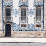 Porto, Portugal: Private Day Tour for families and small groups. - In-Depth Look at the Itinerary