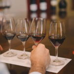 Porto: Prestige Tour & Vintage Premium Tasting at Taylor's - An In-Depth Look at the Experience