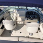 Porto: Private Cruise on Douro - up to 6 people - The Highlights of the Itinerary