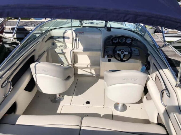 Porto: Private Cruise on Douro - up to 6 people - The Highlights of the Itinerary