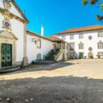 Porto: Private Cultural Lunch & Wine Tasting at Douro Valley - Who Is This Tour Best For?