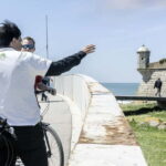 Porto Private E-Bike Tour: Douro River, Parks & Beaches - The Detailed Itinerary and Why It Matters