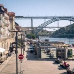 Porto: Private & Flexible Walking Tour in Historic Center - Exploring Porto’s Iconic Sights