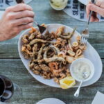 Porto: Private & Personalized Food Tour with a Local Insider - What to Expect from Your Food Adventure