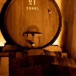 Porto: Private tour in Bairrada - From wine to suckling pig with tradition. - Exploring Bairrada: Why It Matters