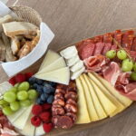 Porto: Private Yacht Cruise with Local Wines & Snacks - The Price and Overall Value