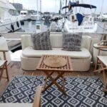 Porto: Private Yacht Tour on Douro River - up to 12 people - Why This Experience Works