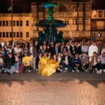 Porto: Pub Crawl with 7 drinks, Games, and VIP Club Entry - What We Loved About This Tour