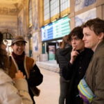 Porto: Queer History Walking Tour - Why This Tour Offers Real Value
