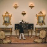 Porto Region Museum: a Thousand Years Of History - Breaking Down the Tour Itinerary