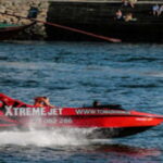 Porto River Douro Jet Boat Cruise - Who Will Love This?