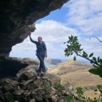 Porto Santo: Guided 2.5-hour Ana Ferreira Peaks & Caves Hike - The Sum Up