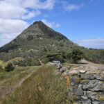 Porto Santo Island: Pico do Facho Panoramic Trail - What to Expect from the Guided Hiking Tour