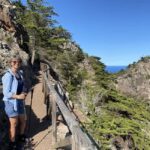 Porto Santo: Pico Branco and Terra Cha Guided Mountain Hike - The Itinerary: What to Expect