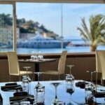 Porto Santo Stefano: Wine Tasting with Sea View - A Closer Look at the Experience