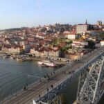 Porto: secrets of Vila Nova de Gaia, a self-guided city game - Deep Dive into the Itinerary and Highlights