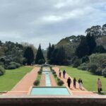 Porto: Serralves Gardens Art and Architecture Walking Tour - Final Thoughts