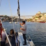 Porto: Shared Daily Tour, with drinks&snacks - What’s Included and How It Adds to the Experience