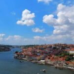 Porto: Sunset Bridges Cruise - What to Expect on the Sunset Bridges Cruise