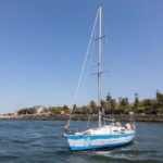 Porto: Sunset Cruise with Welcome Drink in a Sailboat - Who Will Love This Experience?