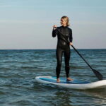 Porto: Sunset or Daytime Yacht Cruise with Welcome drink - Who Should Book This Cruise?