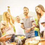 Porto Sunset Walking Tour - What to Expect on the Porto Sunset Walking Tour