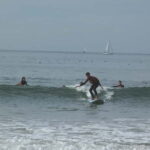 Porto: Surf Lesson in a small group - The Itinerary: What to Expect