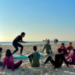 Porto: Surf Lesson with Pickup and Drop-Off - Who Will Love This Experience?