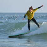 Porto: Surf Lesson with the First Surf School in Porto! - The Experience: What to Expect
