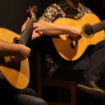 Porto: The highest-rated traditional fado concert (downtown) - Who Should Book This Tour?