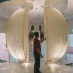 Porto: The Wine Experience, Best Wine Museum in the World - What to Expect on Your Visit