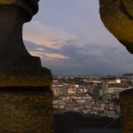 Porto: Ticket for the Clérigos Tower at Night - What Makes This Tour Worth It?