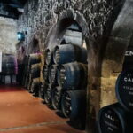 Porto to Gaia Experience: City Walk and Wine Cellars - Strolling Down Rua de Santa Catarina