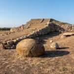 Porto Torres: Monte d'Accoddi & Su Crucifissu Mannu - FAQ
