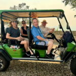 Porto Tour: Explore Its Charm from 1 to 6 Hours - Pricing and Value