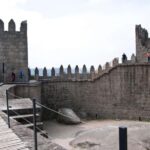 Porto Tour: Half Day /Braga / Guimarães - where Portugal was born! - Analyzing the value