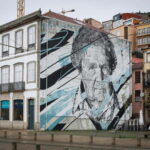 Porto Tour: Street Art & Architecture Experience 3h - What the Tour Includes and What to Know