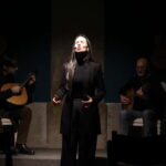 Porto: Traditional Fado Show at Sao Bento with Port Wine - The Venue: São Bento Station