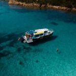 Porto Vecchio: Boat Tour to Maddalena Archipelago (Sardinia) - Practical Details and Why They Matter