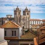 Porto Walking Tour - The Practicalities