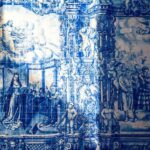 Porto: Walking Tour Through History, Culture & Amazing Views - Final Thoughts: Who Is This Tour Best For?