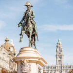 Porto Walking Tour with Fado Show (small groups) - An In-Depth Review of the Porto Walking Tour with Fado Show