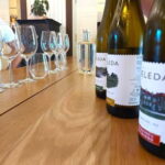 Porto: Wine Tastings (Green Wine) & Lunch & Porto Old Tour - The Gardens and Nature